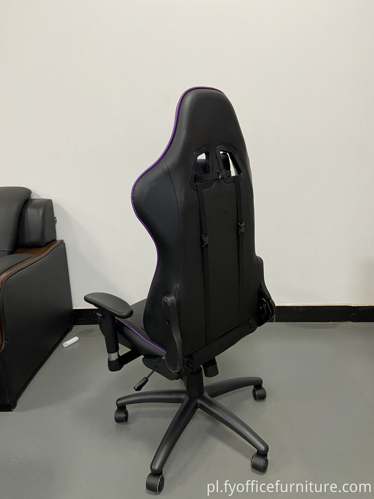 office furniture chair